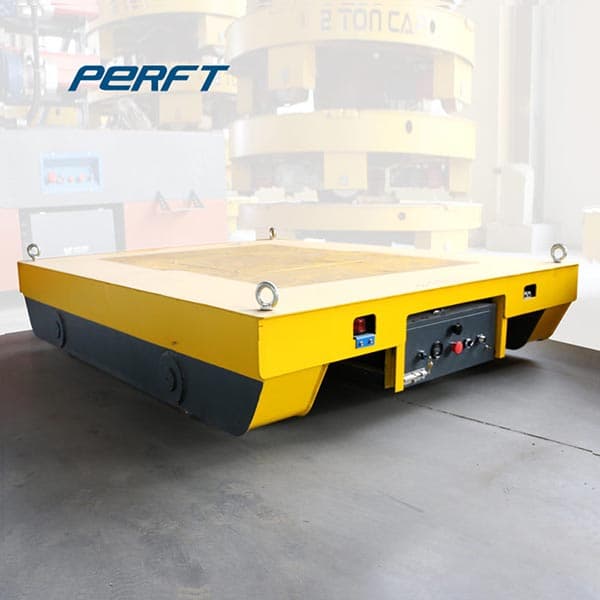 <h3>Beam Trolleys | Perfect Transfer Cart</h3>
